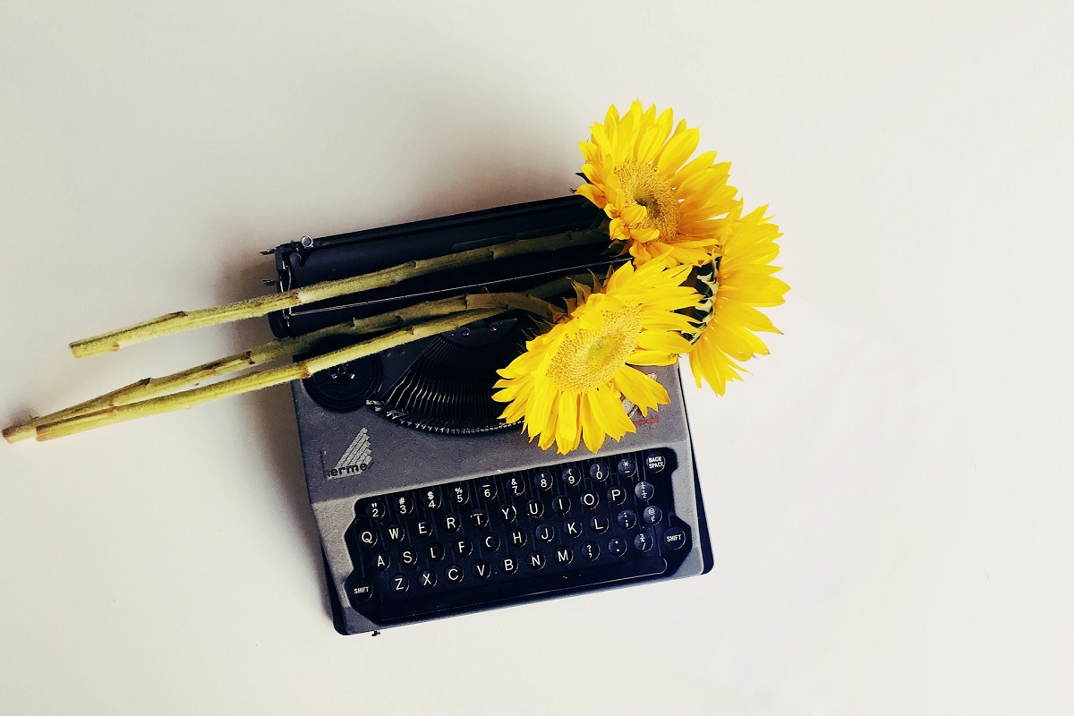 Авторы ВКонтакте теперь могут публиковать посты и клипы в соавторстве