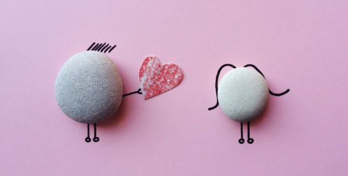 Как увеличить конверсии с помощью полезного контента