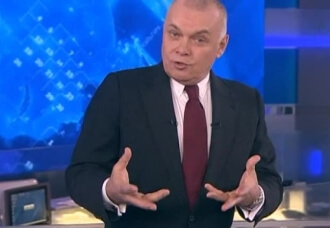 Дайджест SMM-новостей августа