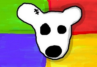 РИФ+КИБ 2015: Охват записей ВКонтакте