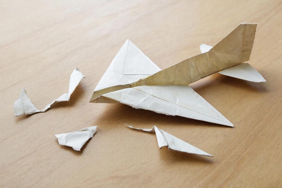 Депутат Делягин допустил блокировку Telegram в России к осени 2026 года