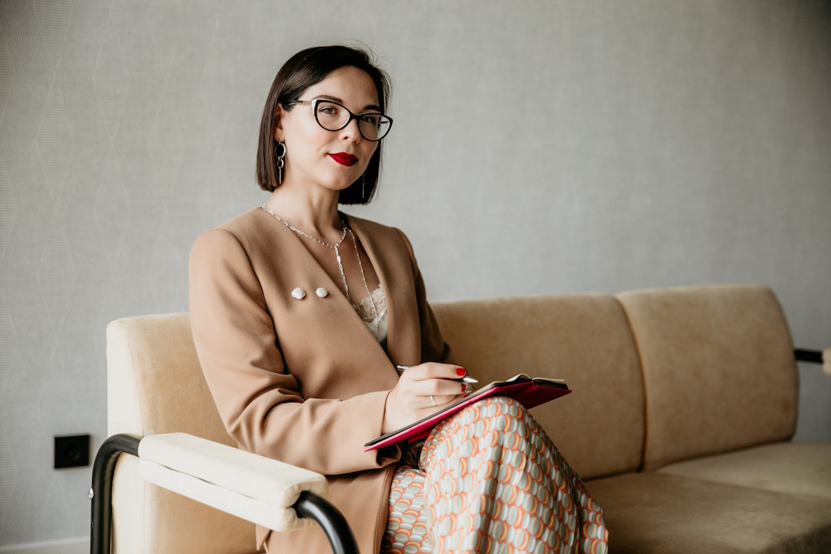 Как рассказывать истории интересно? Топ-5 советов от эксперта-копирайтера