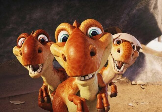 Профессионалы рынка digital выбрали лучшие кейсы 2013–2014 года