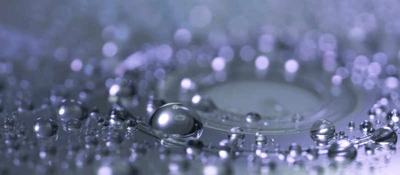 Как создать спрос на новый digital-сервис в Европе при помощи таргета