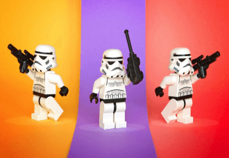 Тест: Что вы знаете о рекламе ВКонтакте?