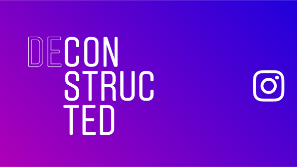 Instagram запустил серию роликов по созданию креативов Instagram запустил серию роликов по созданию креативов