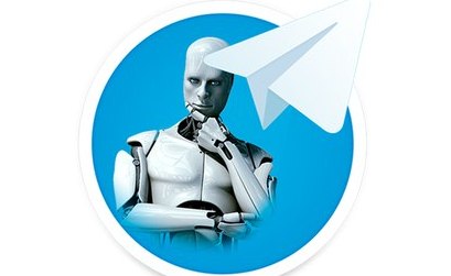 Российские продавцы смогут принимать платежи через ботов в Telegram