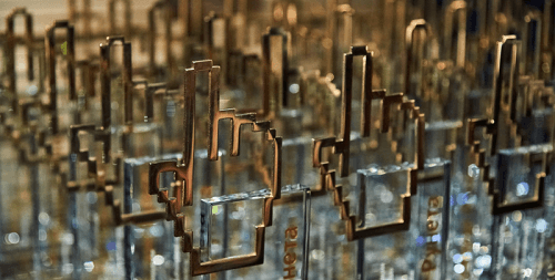 Конкурс Рейтинг Рунета 2019 открыл народное голосование