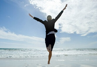 Twitter снял ограничение в 140 знаков для личных сообщений