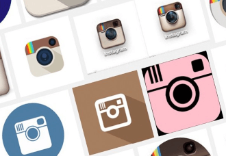 «Мульти-аккаунты» в Instagram стали доступны всем пользователям «Мульти-аккаунты» в Instagram стали доступны всем пользователям