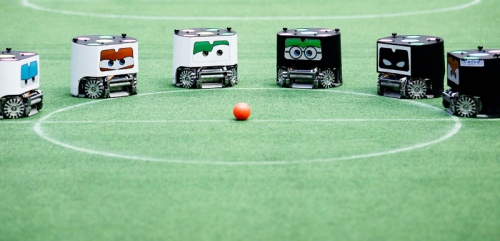 Как нейросети и машинное обучение используются в мобильных устройствах и приложениях