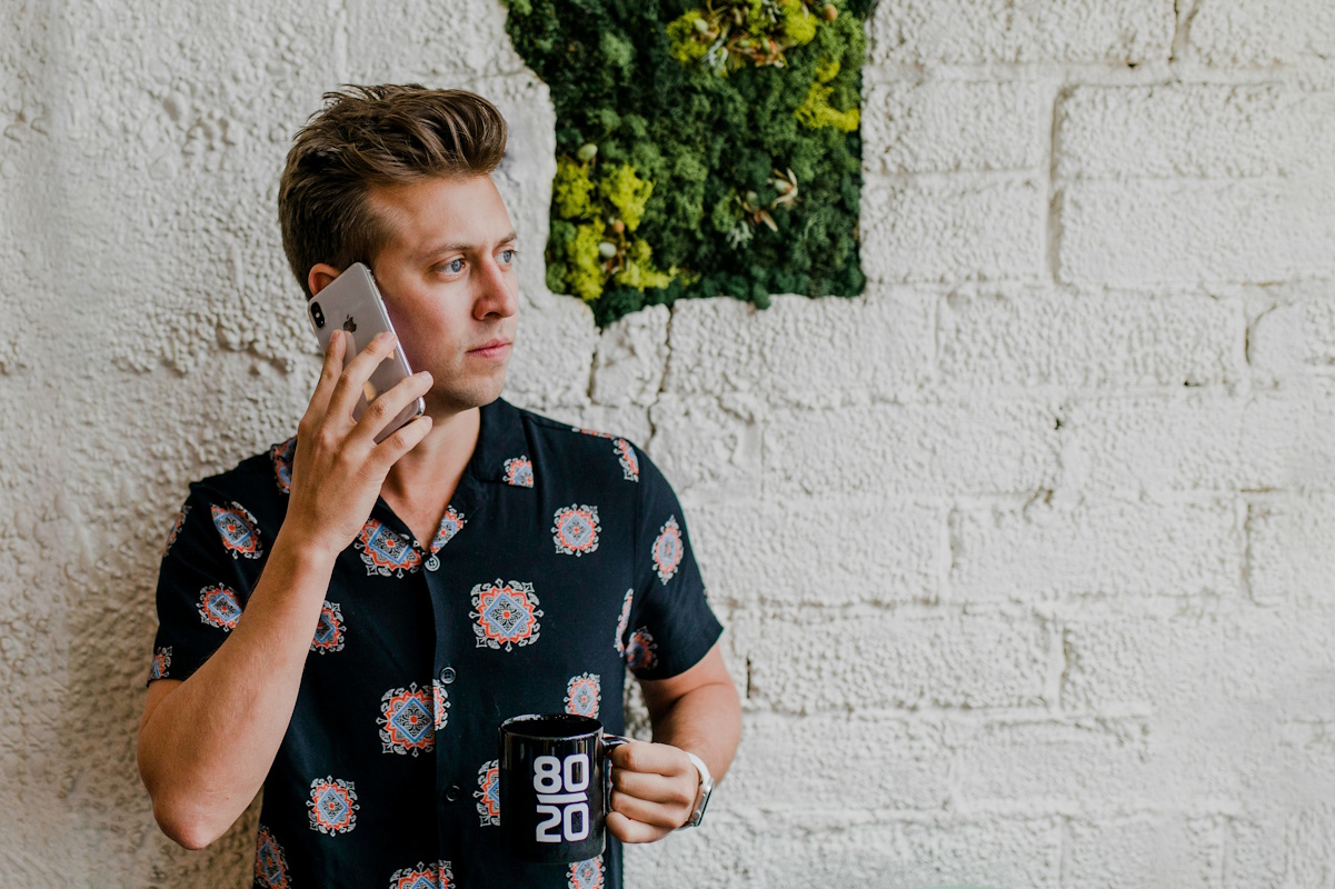 Влияние скорости реакции техподдержки на доверие клиентов