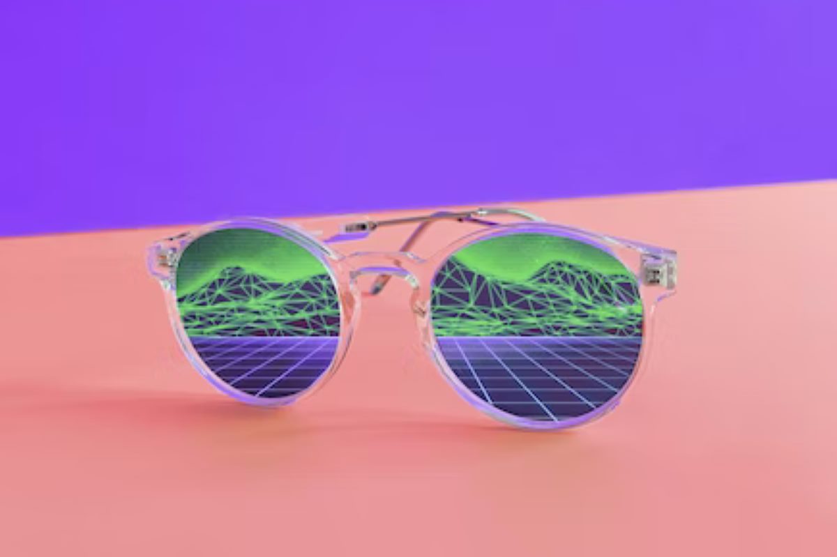 ВК, Одноклассники, Telegram: тренды и особенности продвижения