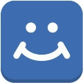 В Моем Мире запущены мультипосты В Моем Мире запущены мультипосты