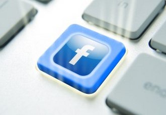 Facebook приобрел технологию поиска по покупкам