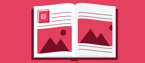 Instagram рассказал, как повысить эффективность Stories для бизнеса