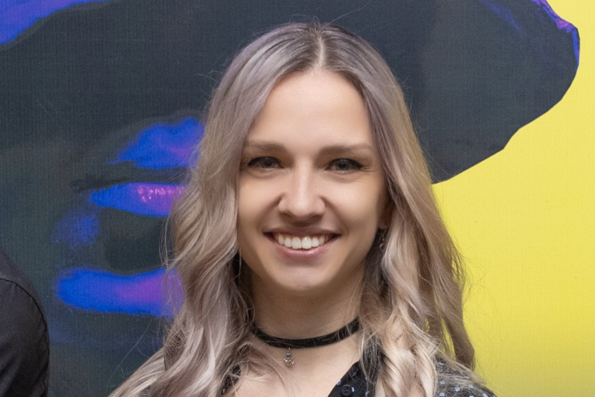 Как вернуть клиента в салон - Likeni.ru