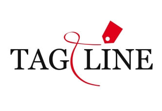 Результаты рейтинга digital production Тэглайн - 2014