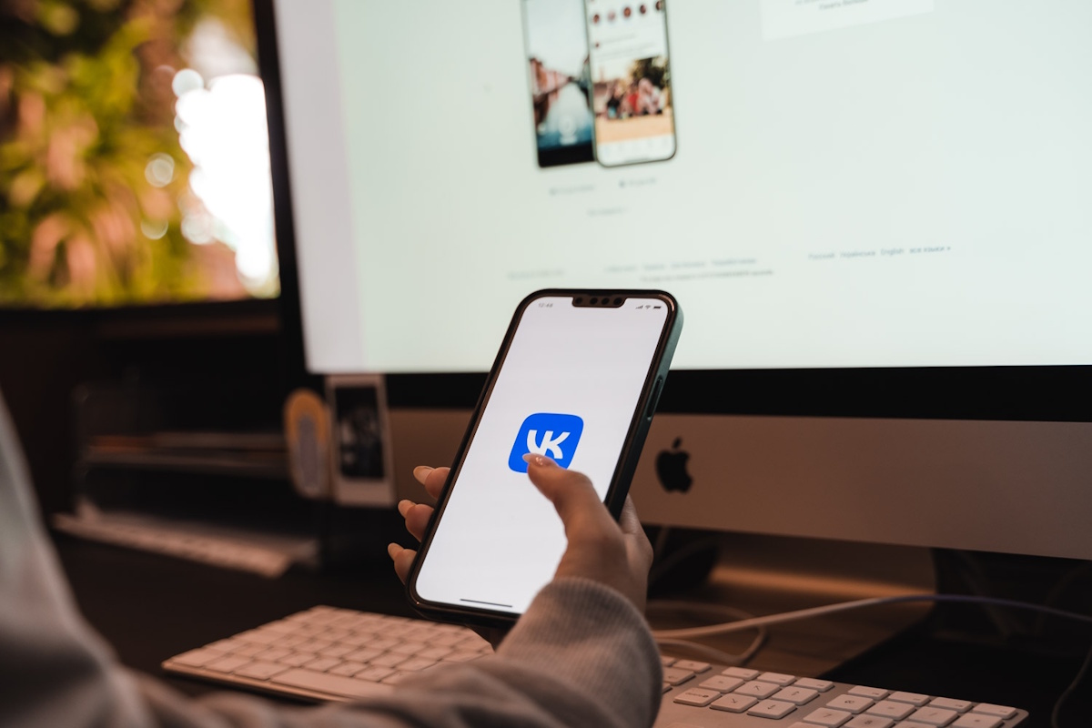 Популярные тематики бизнес-сообществ ВКонтакте. Исследование LiveDune