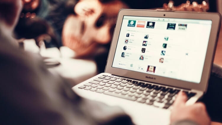 Роскомнадзор приступил к блокировке LinkedIn в России