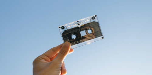 Сертификаты для таргетологов: зачем, как и где получить