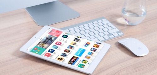 Продвижение приложений eCommerce: тренды и практические советы  