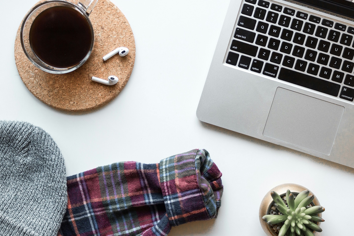 Реклама у блогеров как инструмент лидогенерации: в каких нишах лучше работает и какой бюджет нужен на старте