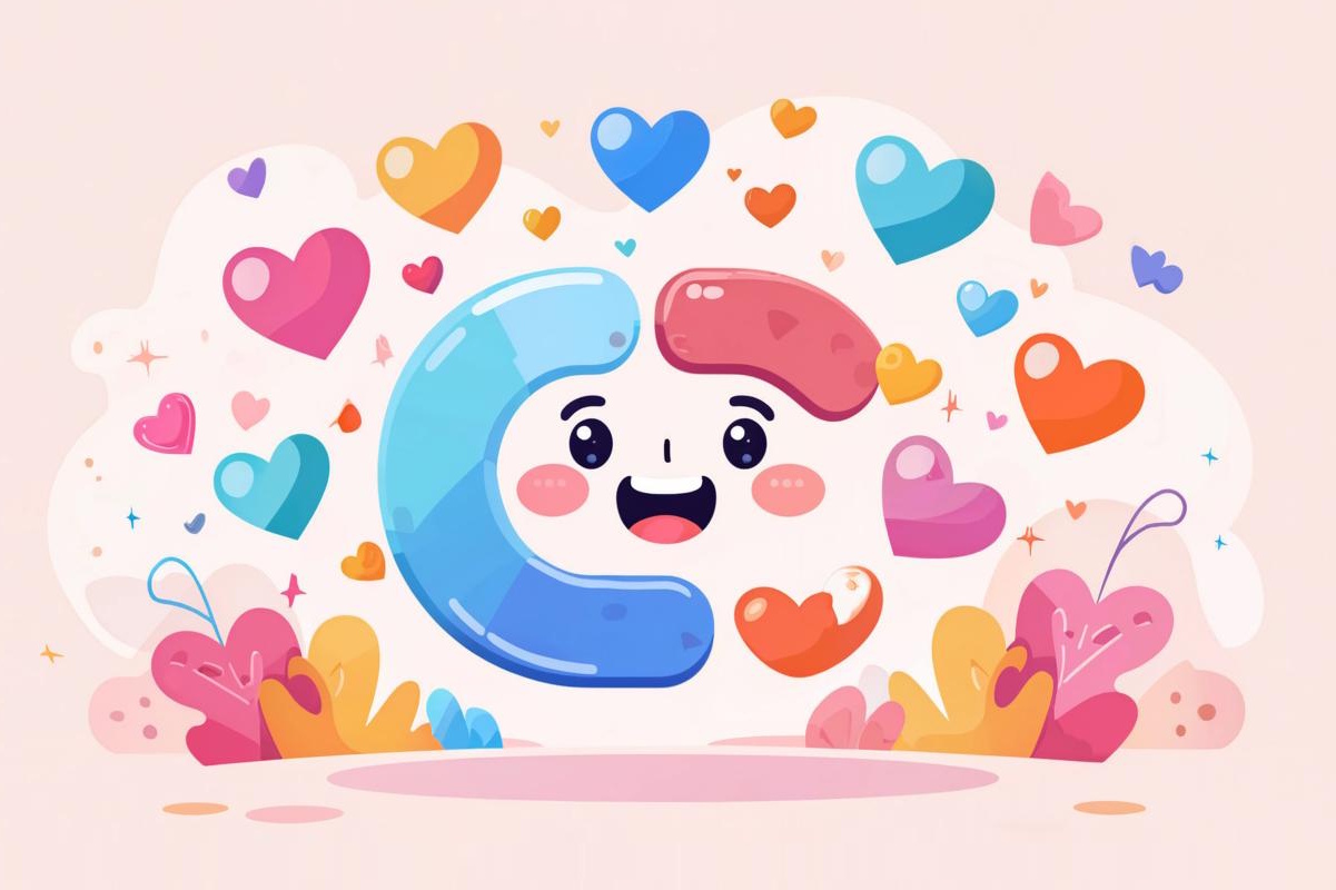 Как остановить отток онлайн-клиентов: экспертный взгляд с практическими лайфхаками