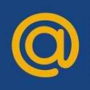 В Моем Мире появилась мобильная реклама