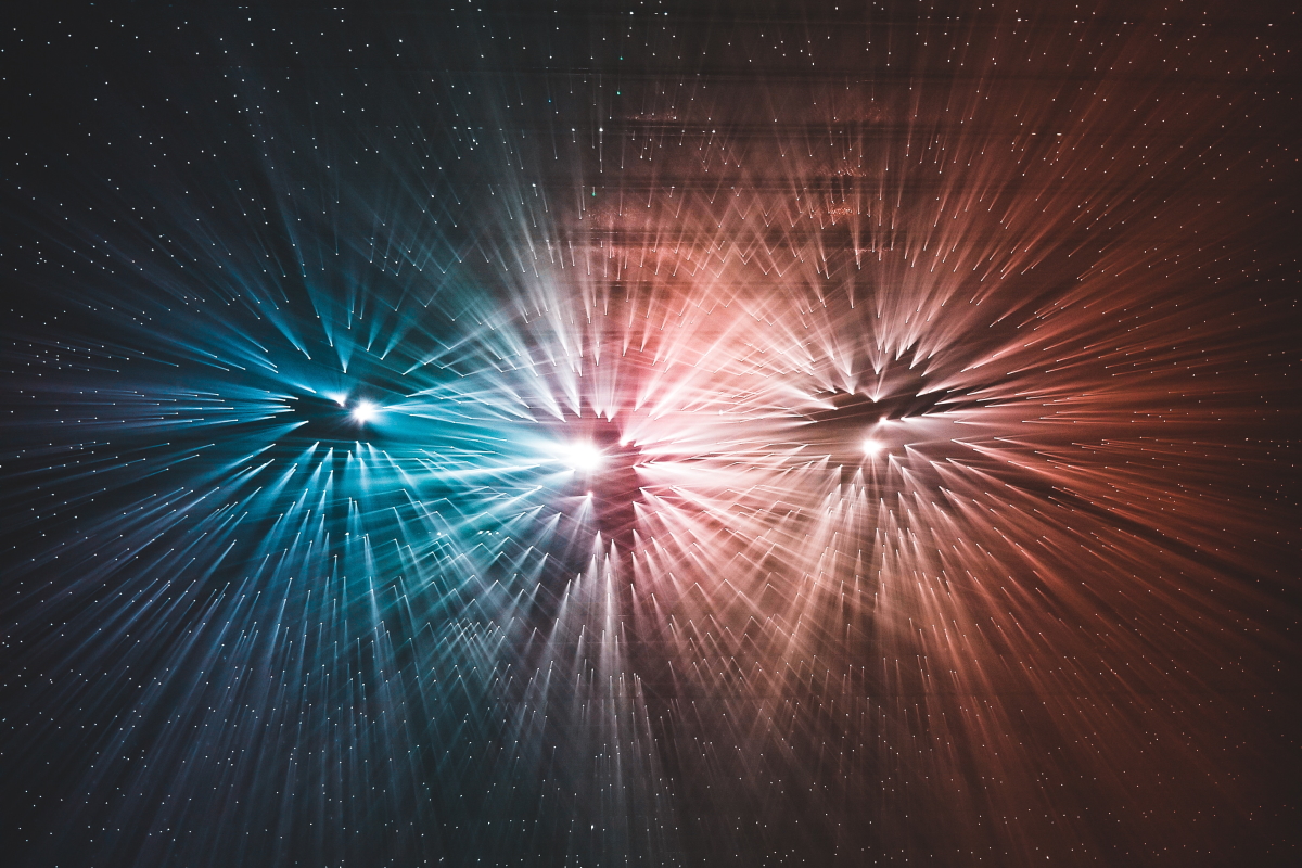 Сообщества ВКонтакте теперь могут отслеживать эффективность рекламы в кабинете VK Рекламы