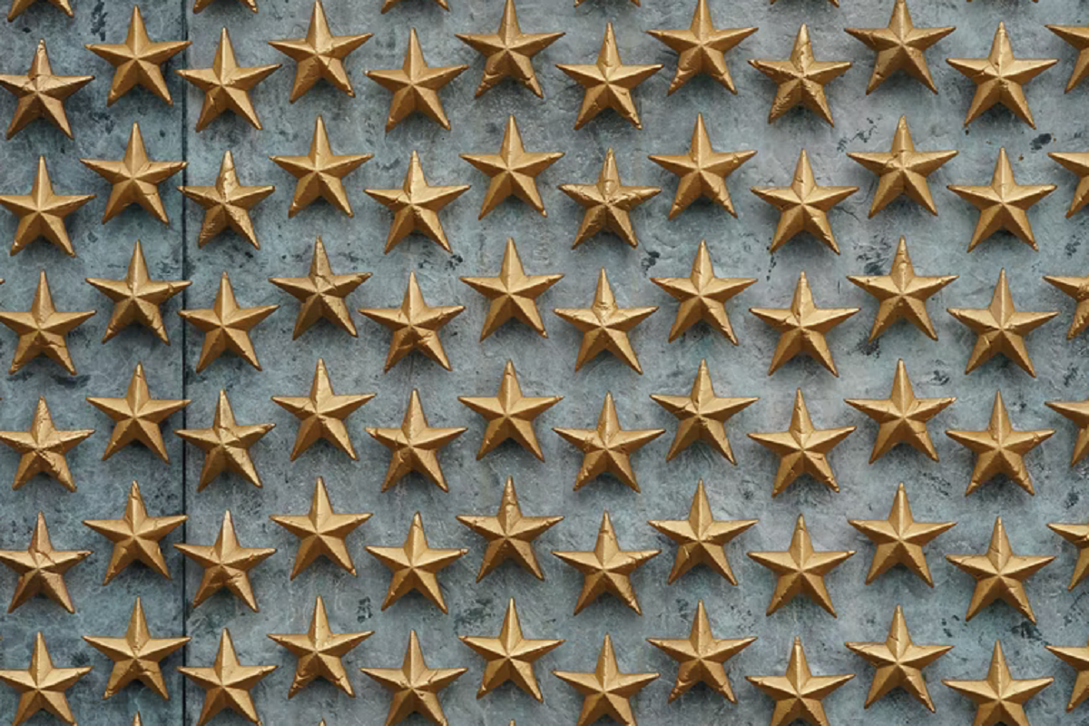 В бизнес-сообществах ВКонтакте появился раздел для обратной связи от клиентов