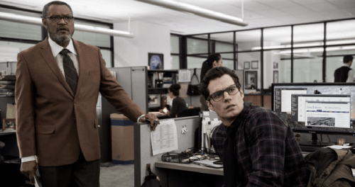 Набор спикера: 8 правил, о которых нужно помнить до и во время мероприятия