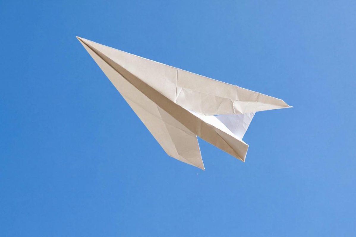 Telegram начнет предупреждать о переписке с пользователями неофициальных версий мессенджера