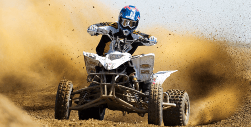 5 шагов, которые помогут провести конкурентный анализ за 15 минут