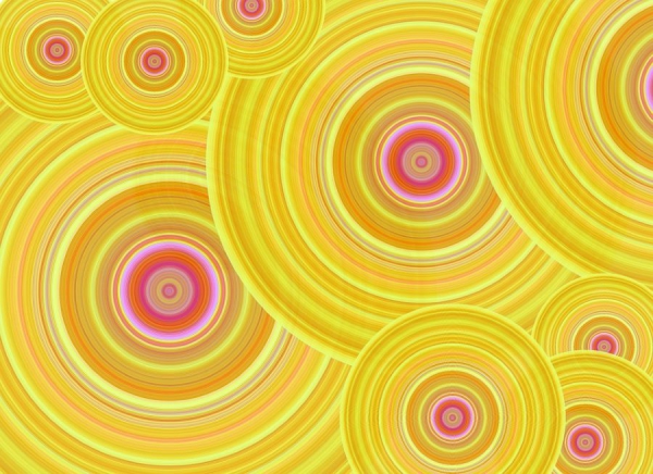 Глава Instagram дал несколько советов, как увеличить охват постов