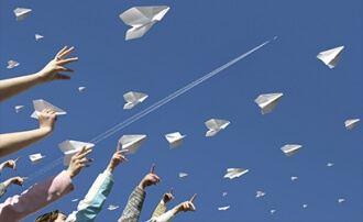 Рейтинг Рунета: запущен сбор данных для 11 рейтингов 