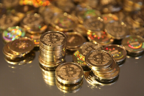 Олег Тиньков анонсировал запуск собственной криптовалюты