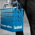 5 причин, почему стоит использовать Power Editor 5 причин, почему стоит использовать Power Editor