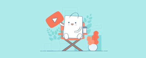 5 способов повысить вовлеченность на YouTube 5 способов повысить вовлеченность на YouTube