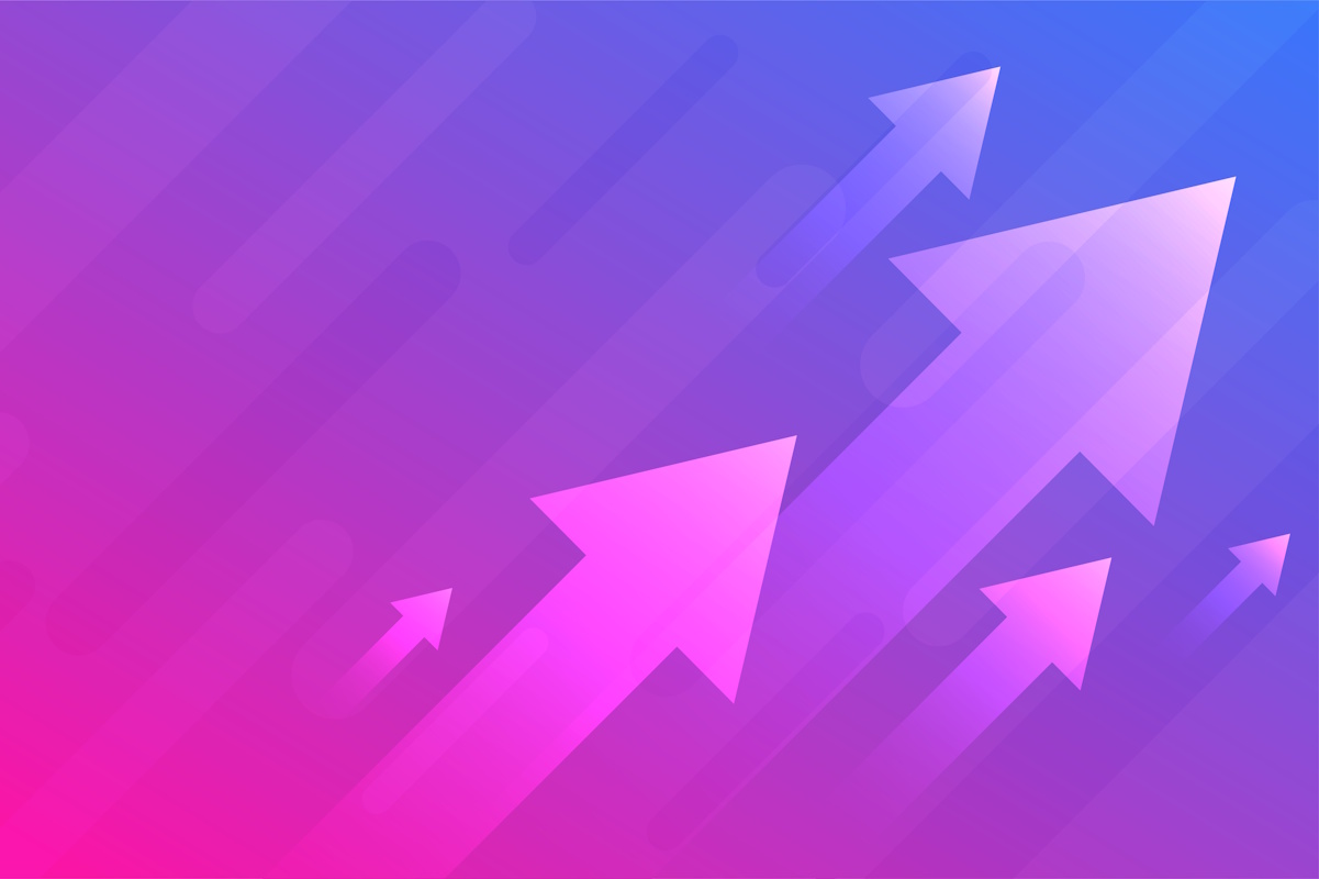 Техническая оптимизация сайта: как это влияет на рекламу и что важно учесть