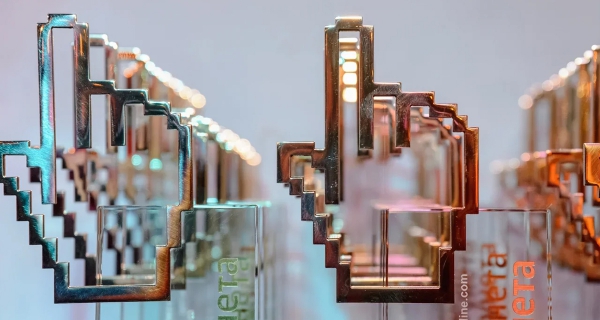 Объявлены победители конкурса сайтов и приложений Рейтинг Рунета 2020