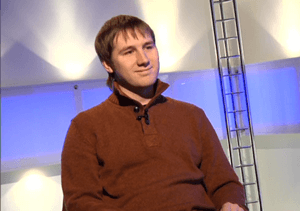 Реклама ВКонтакте: форматы, цены, CTR