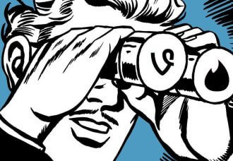 Список полезных сообществ для SMM-специалистов Список полезных сообществ для SMM-специалистов