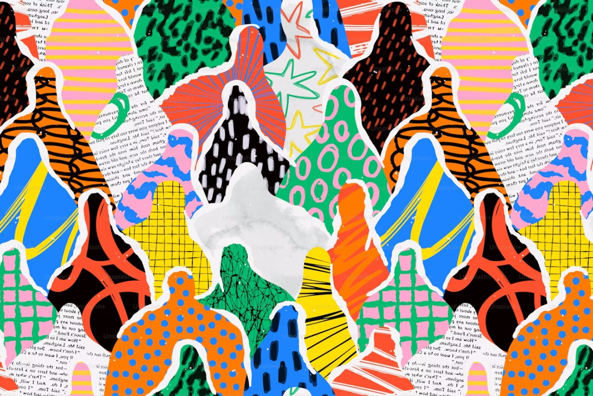 Тренды SMM-2025: охваты падают, Telegram доминирует, Instagram* не сдается. Исследование