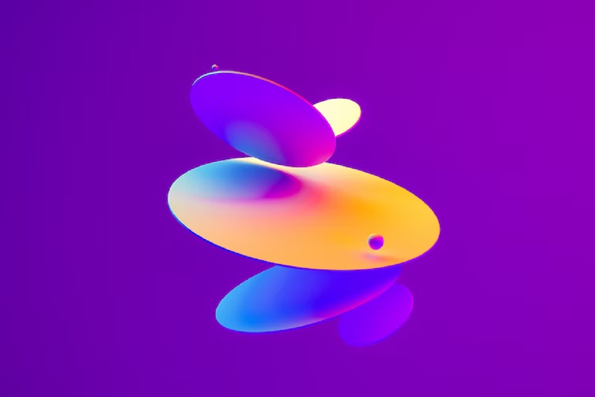 Важное за неделю: VK Звонки для переговорных и образовательный курс от Одноклассников