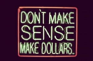 Instagram отбирает у пользователей их фото? Instagram отбирает у пользователей их фото?