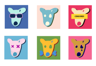 Назначен новый генеральный директор ВКонтакте