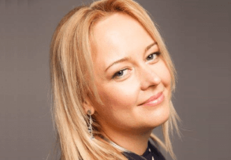 Вопросы директору по маркетингу: Юлмарт