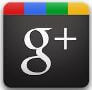 Google+: 20 млн. уников, 200 млн. просмотренных страниц
