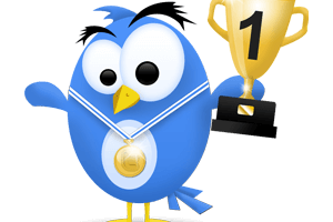 Корпоративный Twitter: 10 правил успеха Корпоративный Twitter: 10 правил успеха